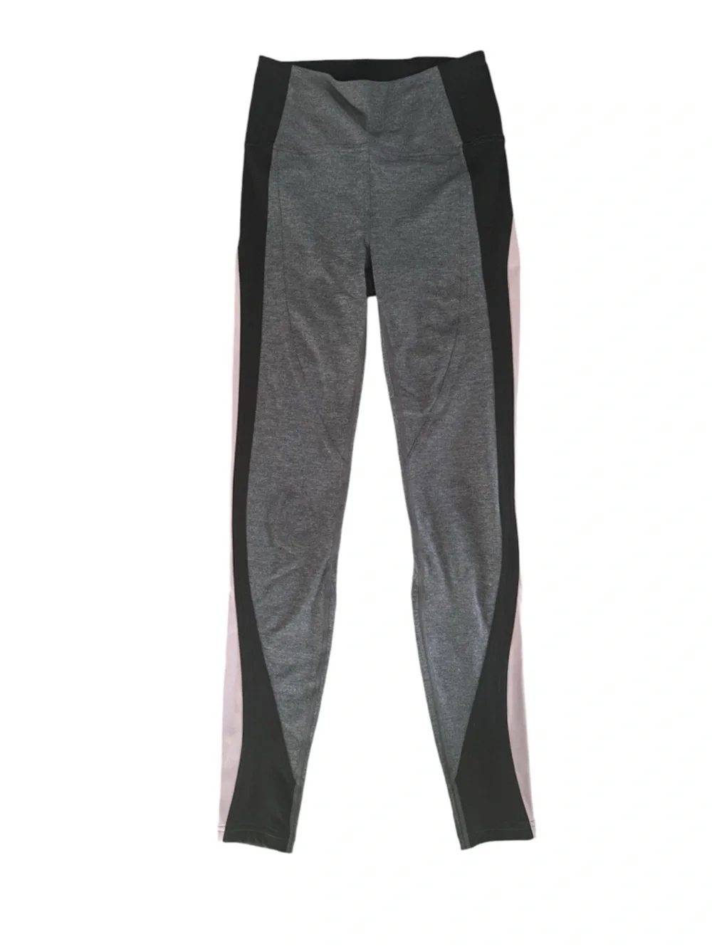 lululemon athletica lululemon get